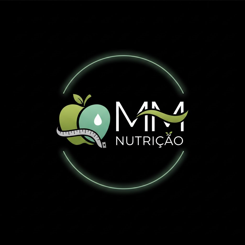 logo preta1
